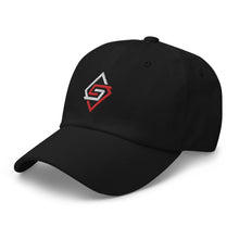 Load image into Gallery viewer, Coleman Stewart Baseball Hat
