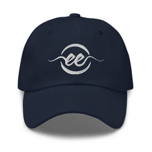 Load image into Gallery viewer, Ella Eastin Baseball Hat