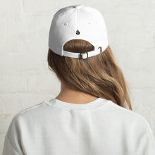 Load image into Gallery viewer, Sarah Thomas Baseball Hat