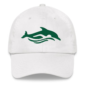 Drexel Swim Club Hat