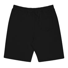 Load image into Gallery viewer, Upper Arlington Swim &amp; Dive Fleece Shorts (Embroidery)