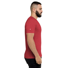 Load image into Gallery viewer, The CG Sports Co - Short Sleeve Tee