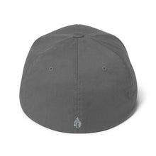 Load image into Gallery viewer, Jordan Wilimovsky Structured Twill Cap