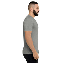 Load image into Gallery viewer, The CG Sports Co - Short Sleeve Tee
