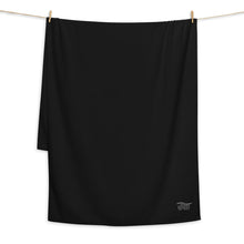 Load image into Gallery viewer, Jordan Wilimovsky Oversized Turkish Cotton Towel
