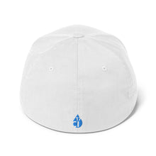 Load image into Gallery viewer, The Chlorine Deckwear Cap