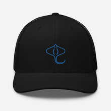 Load image into Gallery viewer, Rays Trucker Cap