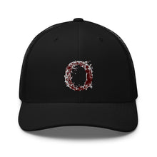 Load image into Gallery viewer, Oxford Area High School Swimming Trucker Cap