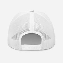 Load image into Gallery viewer, Rays Trucker Cap