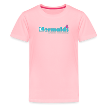 Load image into Gallery viewer, Kids&#39; Premium T-Shirt - pink