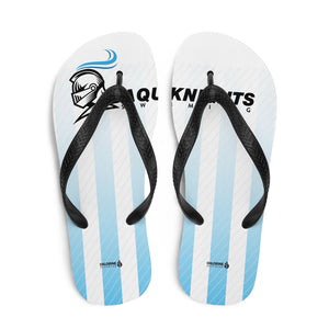 Aquaknights Swimming Flip-Flops