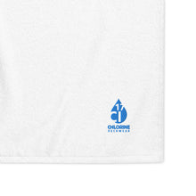 Load image into Gallery viewer, The Pool Towel