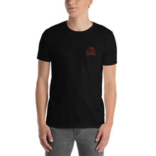 Load image into Gallery viewer, Wave Unisex Tee