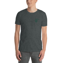 Load image into Gallery viewer, Sharks Unisex Tee