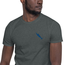 Load image into Gallery viewer, Marlins Unisex Tee