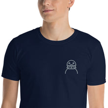 Load image into Gallery viewer, Seadogs Unisex Tee
