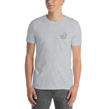 Load image into Gallery viewer, Ducks Unisex Tee
