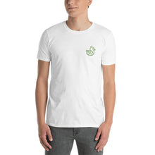 Load image into Gallery viewer, Ducks Unisex Tee