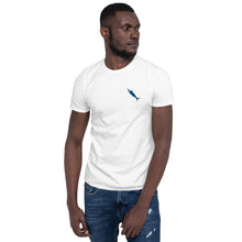 Load image into Gallery viewer, Marlins Unisex Tee