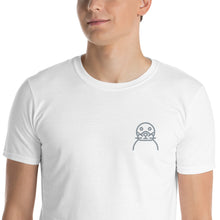 Load image into Gallery viewer, Seadogs Unisex Tee