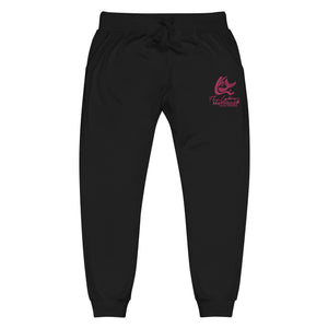 The Lakes Mermaids Unisex Sweatpants