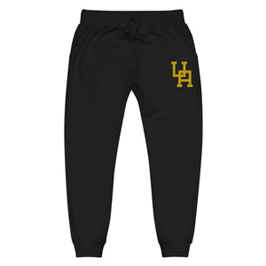 Upper Arlington Swim & Dive Unisex Sweatpants