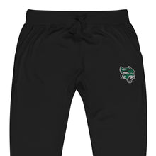 Load image into Gallery viewer, Cougar Aquatic Team Unisex Sweatpants