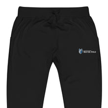 Load image into Gallery viewer, Worthington Kilbourne Water Polo Unisex Sweatpants
