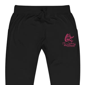 The Lakes Mermaids Unisex Sweatpants