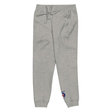Load image into Gallery viewer, Toronto Diving Institute Academy Unisex Sweatpants