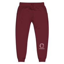 Load image into Gallery viewer, Oxford Area High School Swimming Unisex Sweatpants