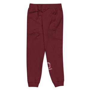 Oxford Area High School Swimming Unisex Sweatpants