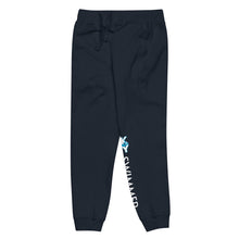 Load image into Gallery viewer, Rocky Run YMCA Unisex Sweatpants