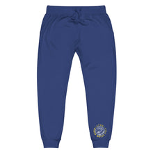 Load image into Gallery viewer, Lyons Township HS Water Polo Unisex Sweatpants