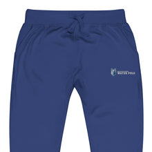 Load image into Gallery viewer, Worthington Kilbourne Water Polo Unisex Sweatpants