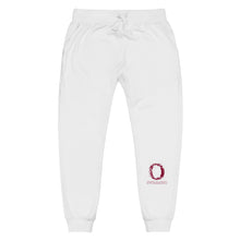 Load image into Gallery viewer, Oxford Area High School Swimming Unisex Sweatpants