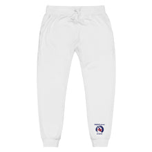 Load image into Gallery viewer, Toronto Diving Institute Academy Unisex Sweatpants