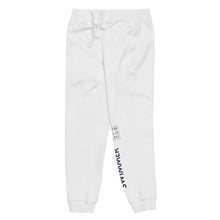 Load image into Gallery viewer, Swim Melbourne Unisex Sweatpants (Personalize it!)