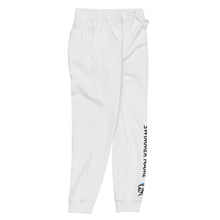 Load image into Gallery viewer, Aquaknights -Personlize It - Swimming Unisex Sweatpants