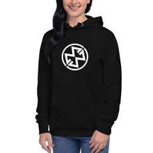 Load image into Gallery viewer, Madeline Banic Unisex Hoodie