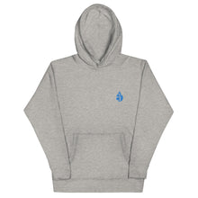 Load image into Gallery viewer, CL17 Unisex Hoodie