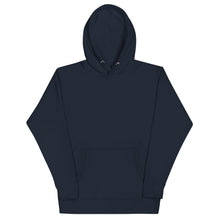 Load image into Gallery viewer, Owosso Swim Club Unisex Hoodie