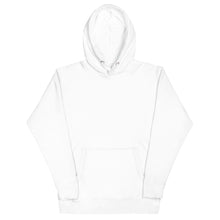 Load image into Gallery viewer, Storm Swimming Unisex Hoodie