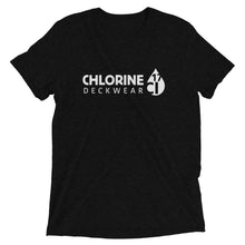 Load image into Gallery viewer, The Cl17 Unisex Pool Tee