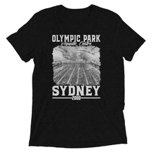 Load image into Gallery viewer, Sydney 2000 Unisex Tee